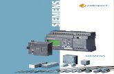 Siemens Full BEROS