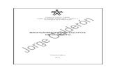 227026A-Evid048-Arquitectura Impresora de Inyeccion de Tinta– JorgeCalderon