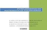 as Financieras[1] Copy[1]