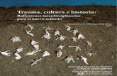Trauma Cultura e Historia, InTRO (2011)