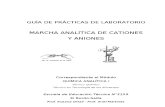 Guía de Marchas Analíticas_Aniones y Cationes_FINAL