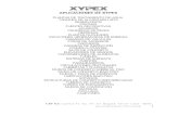 Manual Aplicaciones Productos Xypex[1]
