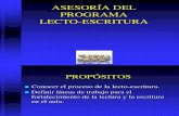 ASESORÍA PRONALEES (2)