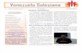 Venezuela Salesiana 15