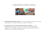 Hidratación oral (1)