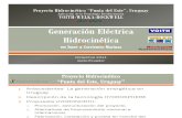 Generación Hidrocinética-Uruguay Dic 201