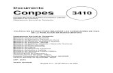 Compes 3410