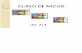 CURSO DE ARCGIS_Basico_v-9.3.1[1]