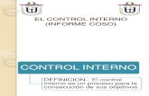 Control Interno Coso Final.ppt[1]