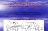 Diagnostico y Mantenimiento Program Ado en Los Motores Diesel 1228784996066043 8