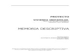 Microsoft Word - Memoria h Prado