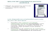_BALÓN DE CONTRAPULSACION