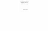 Manual Elemental de Derecho Administrativo - PDF