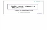 Carcinoma Gastrico[1]