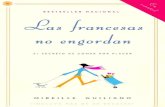 Guiliano +Las+Francesas+No+Engordan.unlocked