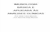 Imunologia B_sica e Aplicada _ An_lises Cl_nicas