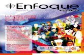 Revista Enfoque - Edición 20
