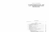 Fundamentos Composicion-Schonberg