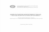 08_7105.PDF Tesi de Grado de Chiriguita