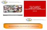 Diapositivas Formativas Laborales y Registros Administrativos 25