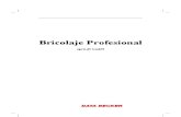 447308 Manual Bricolaje Profesional 2D