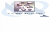 MOTORES ELECTRICOS1