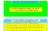 Electrotecnia - Sergio Garcia