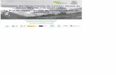 Red de Observatorios del cambio climático en Andalucía