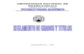 6.-_REGLAMENTO DE GRADOS Y TÍTULOS - UNH