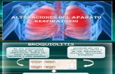 diapositivas de bronquiolitis 4
