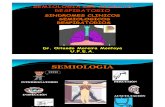 Dr Moreira Semiologia Respiratoria - Sindromes [Modo de ad