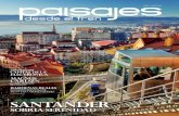 Revista  Paisajes desde el tren  (nº 256 Marzo 2012)