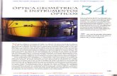 Capitulo 34 Optica Geometric A e Instrumentos Opticos Sears Zemansky