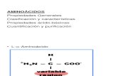 Presentación aminoacidos 01