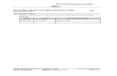 BPP-SP-QM-01-029 QI01 Crear Registro Info Calidad Aprov (QI01)