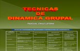 Ok Tecnicas de Dinamica Grupal 1219118702874879 9