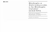 I-12 Guía Biología Celular 54 primera parte