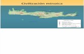 Civilizacin minoica