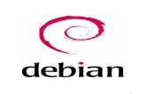 Debian Manual Refer en CIA