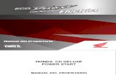Admin Uploads Manuales HONDA--ECO-DeLUXE 1306857630
