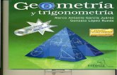 Libro de a y Geometria Ptr1