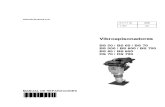 BS 50-2i Repair Manual (Es)