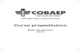 COBAEP Prope Prensa Ajustado