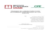 2-II-CFE UNAM