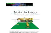 TEORIA DE JUEGOS (sexo, dinero, dólar, juego, divx, mpg, tr
