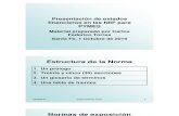 Analisis de La NIIF Para PYMES-PDF