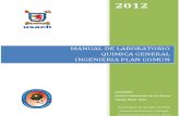 Manual de Lab Oratorio 2012 (1)