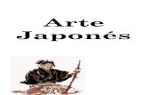 80467975 Arte Japones Completo