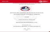2003 Estudio Del Control de Rotulas Plasticas en Porticos de Concreto Armado