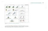 Ejercicios 7 (Equilibrio de cuerpo rígido en 2 D).pdf